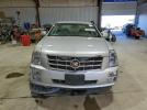 Cadillac STS Image 12