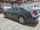 Chrysler 300 Limited Image 6