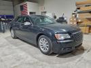 Chrysler 300 Limited Image 3