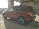 Subaru Forester 2.5i Premium Image 5
