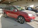 Subaru Forester 2.5i Premium Image 3
