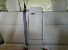 Subaru Forester 2.5i Premium Image 9