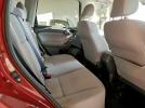 Subaru Forester 2.5i Premium Image 8