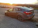 Ford Focus Se Image 11