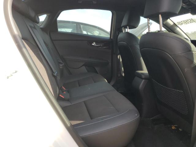 Kia Forte Gt Line Image 10