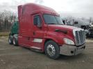 Freightliner Cascadia 1 Image 1