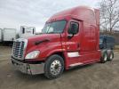 Freightliner Cascadia 1 Image 6