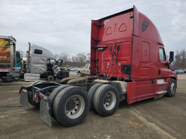 Freightliner Cascadia 1 Image 2