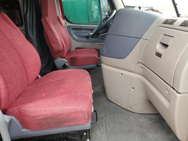 Freightliner Cascadia 1 Image 3