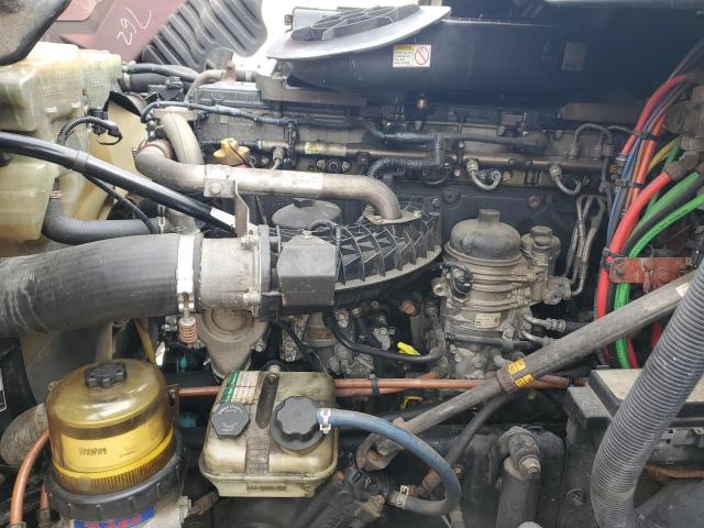 Freightliner Cascadia 1 Image 9